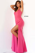 JVN-7402 image 1