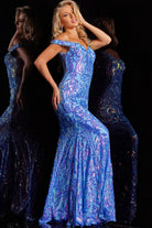 JVN-23675 image 3