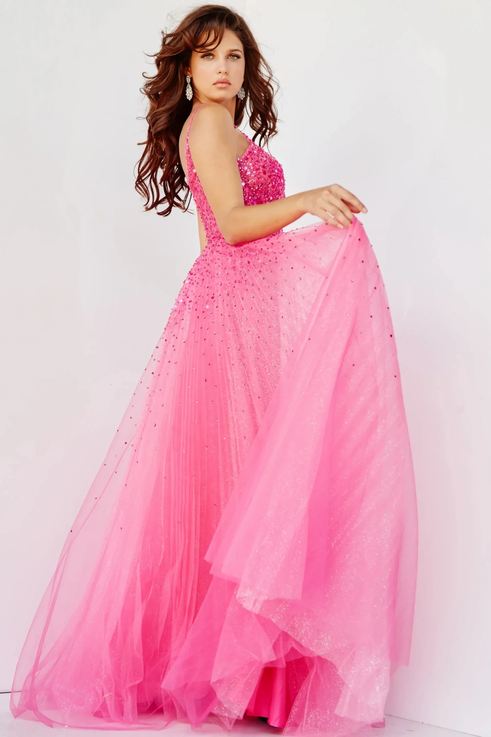 JVN-8408 image 3
