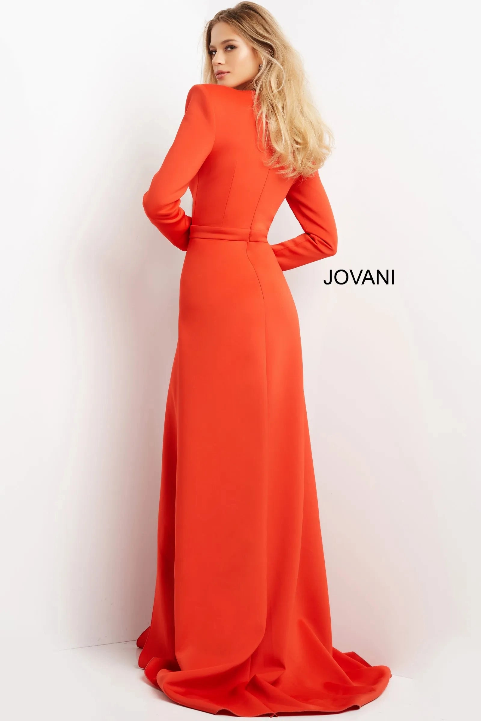 JVN-3644 image 3