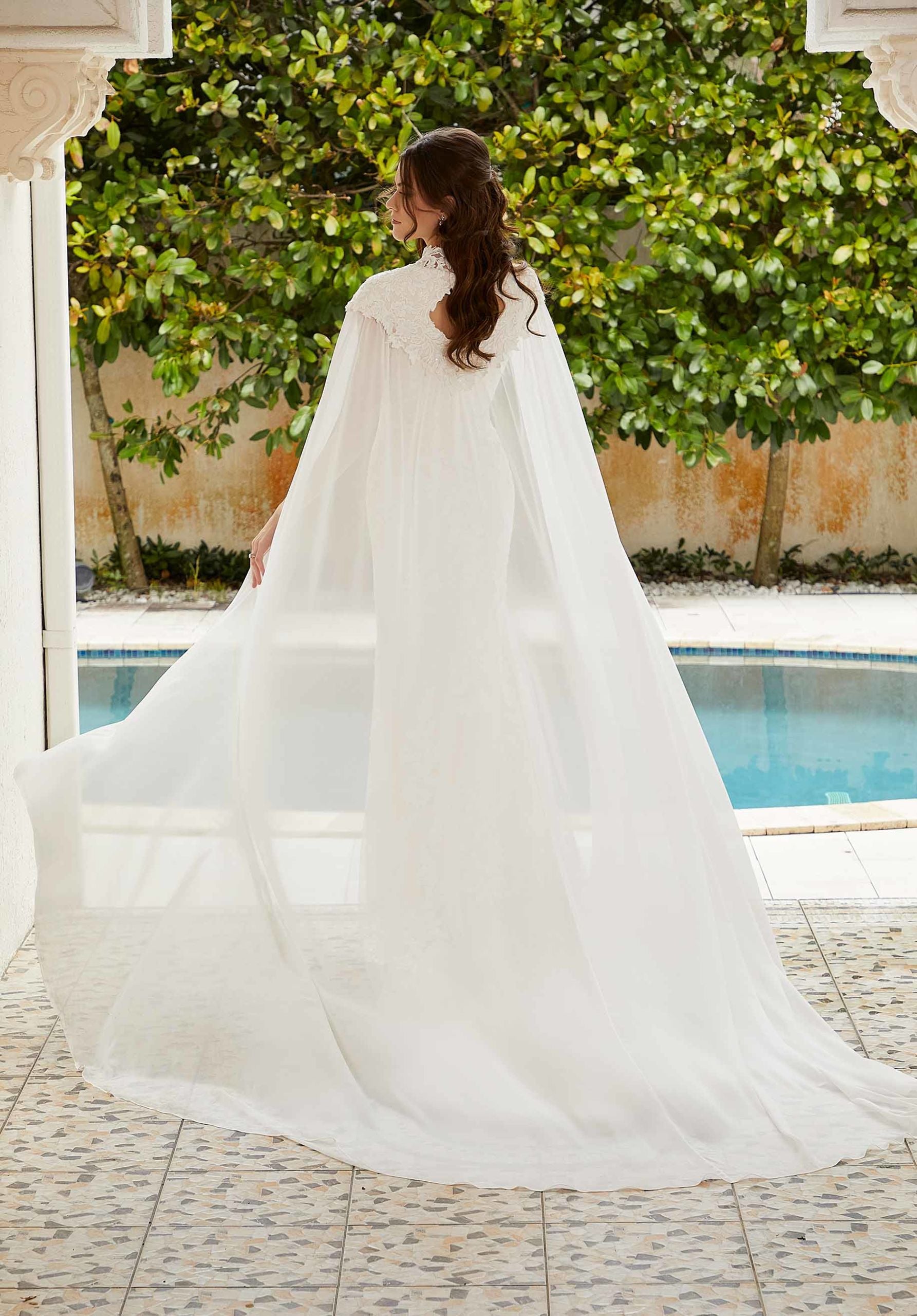 UNK-Georgette image 5
