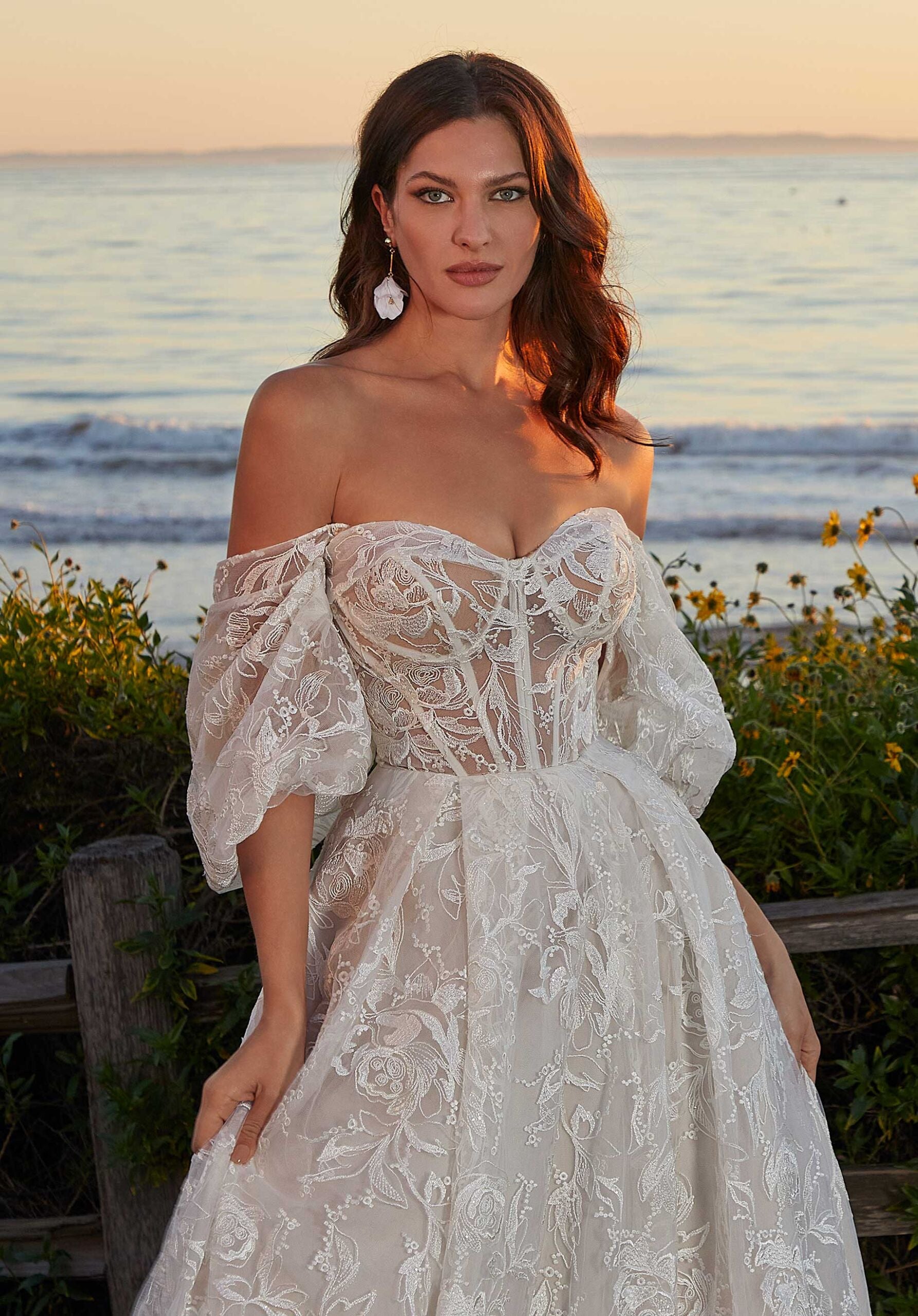 UNK-Liliana image 2