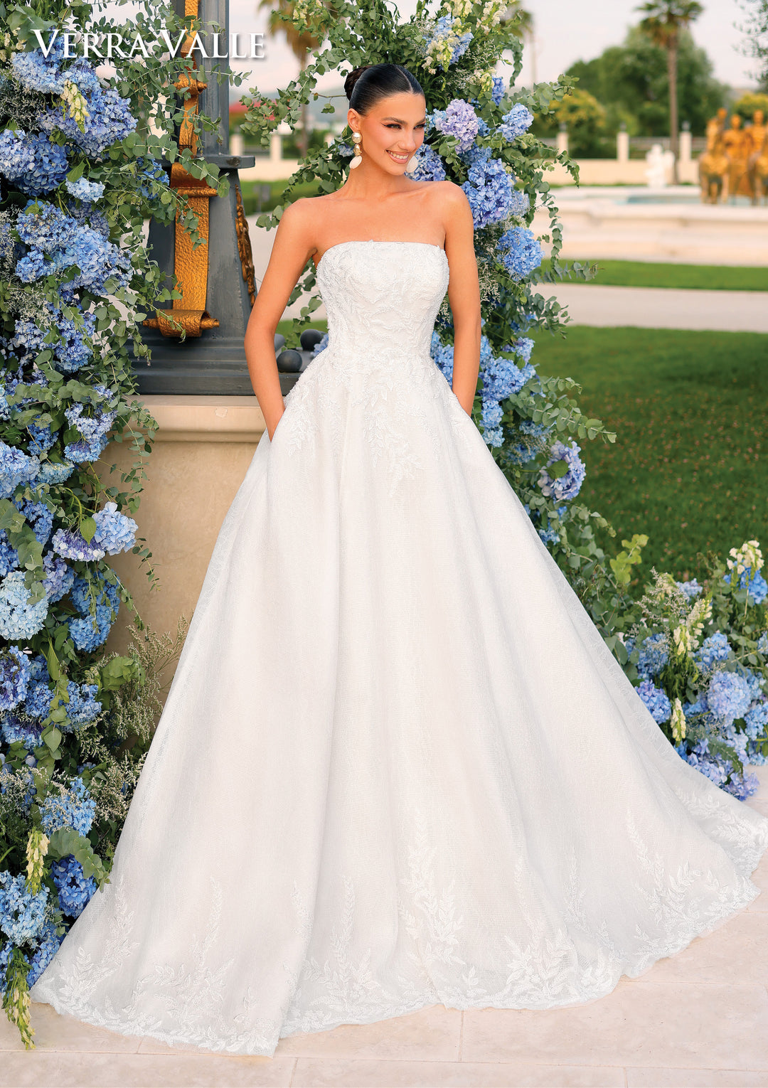 UNK-Style #900343 image 0