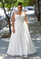 UNK-Hannah image 0
