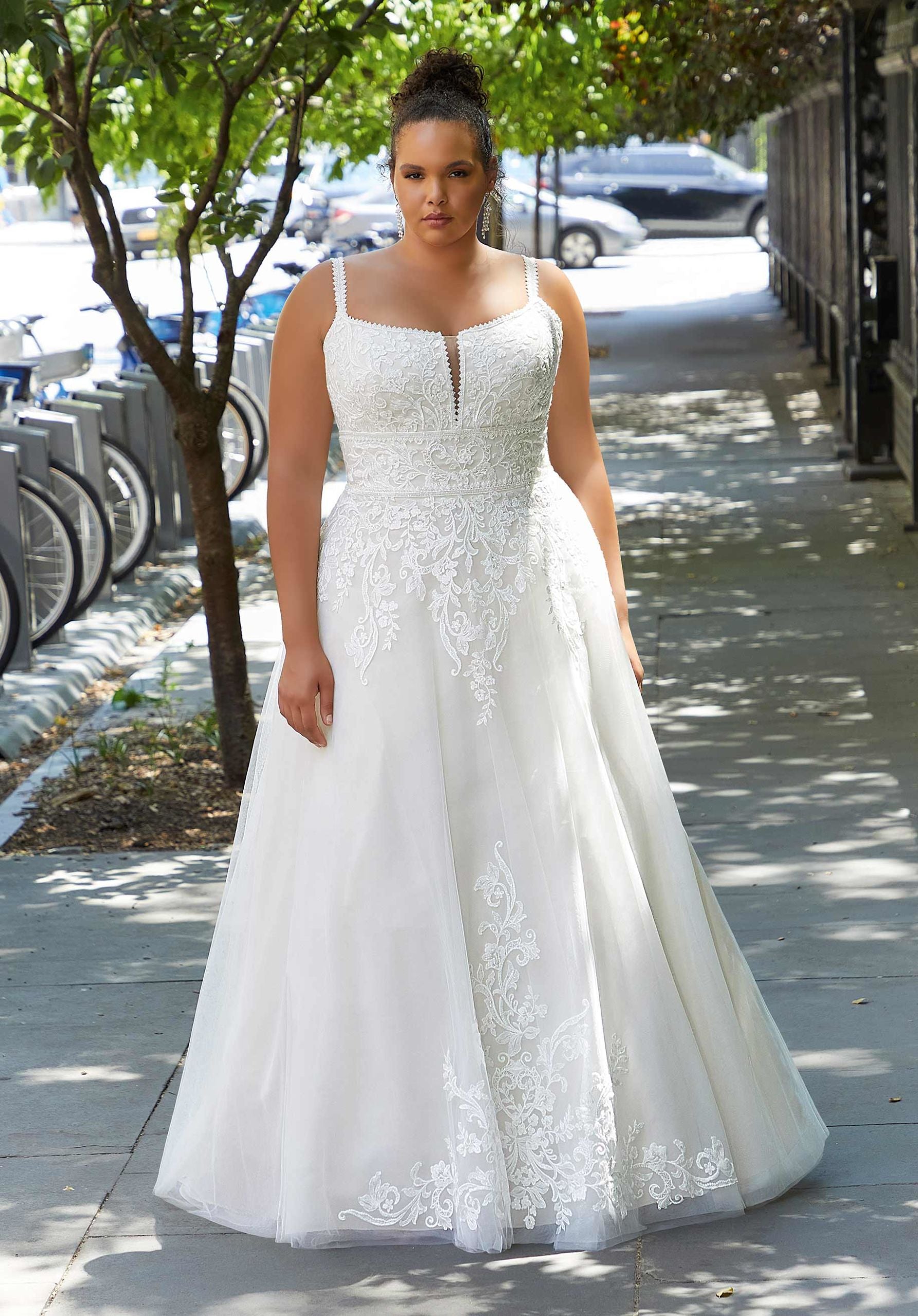 UNK-Hannah image 0