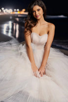 JVN-38537 image 2