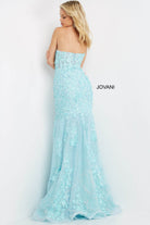 JVN-7935 image 2