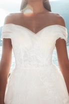 UNK-Haylee image 7