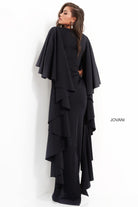 JVN-3018 image 2