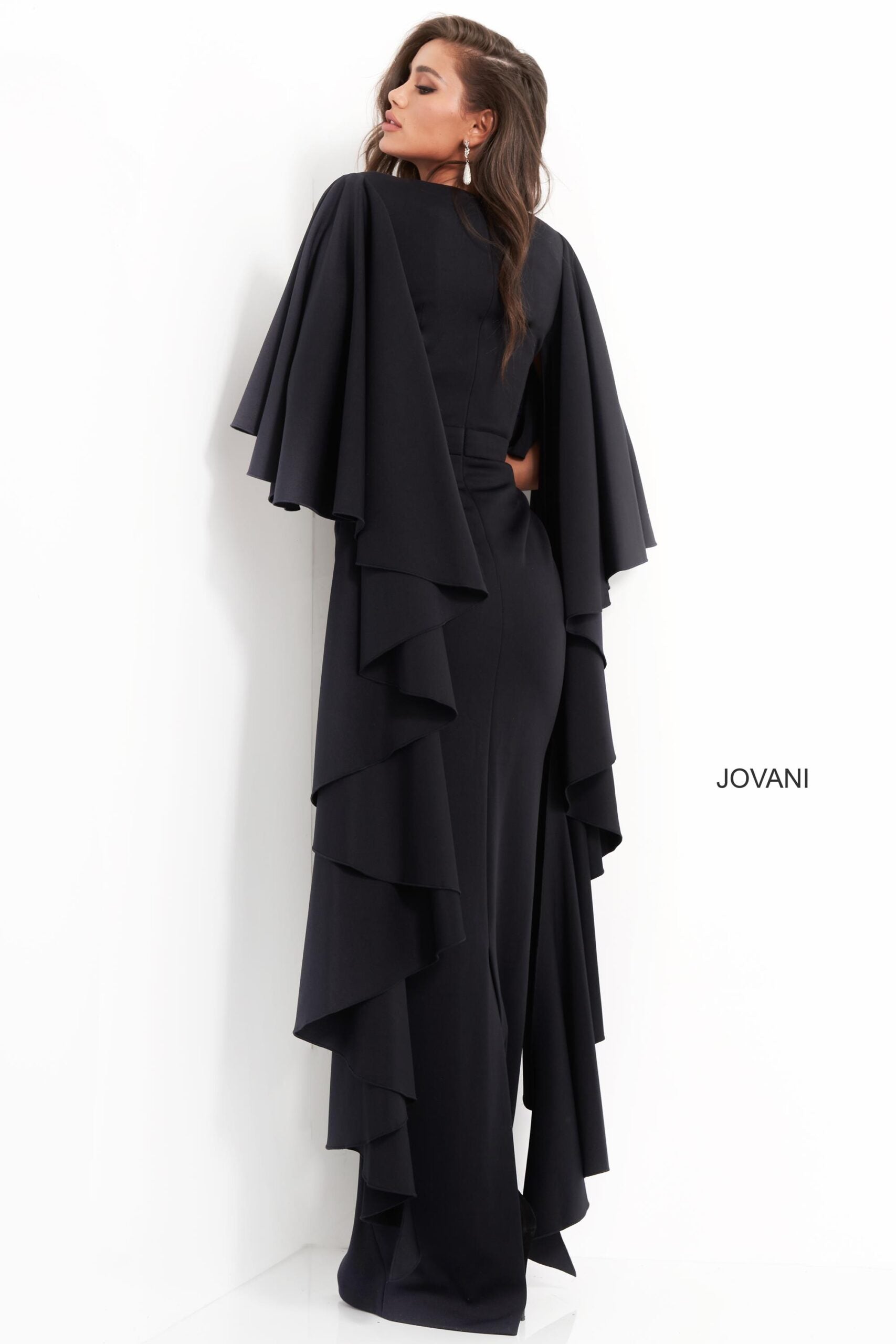 JVN-3018 image 2