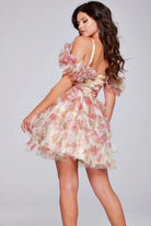 JVN-40505 image 1
