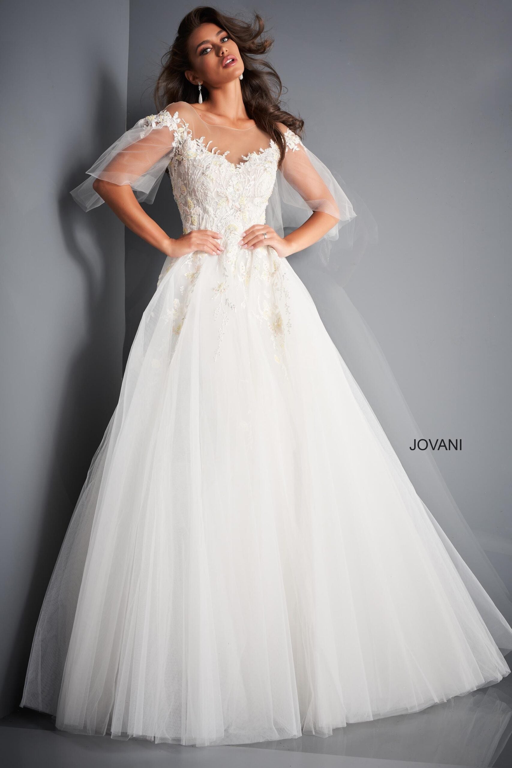 JVN-JB67209 image 3