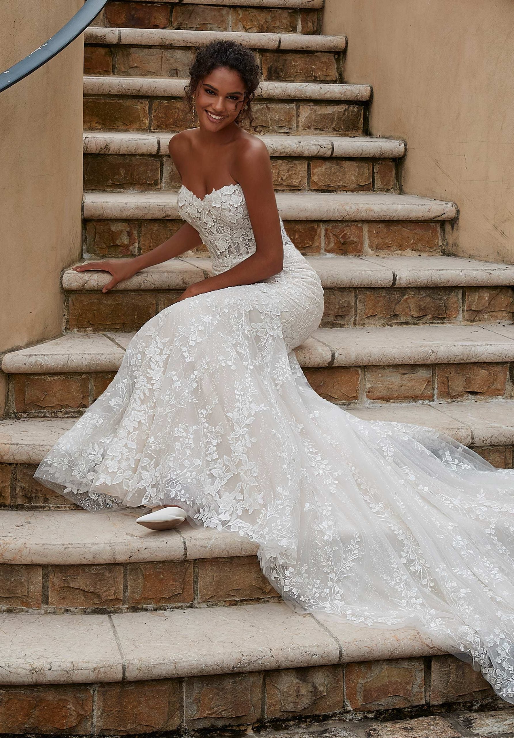 UNK-Philomena image 4
