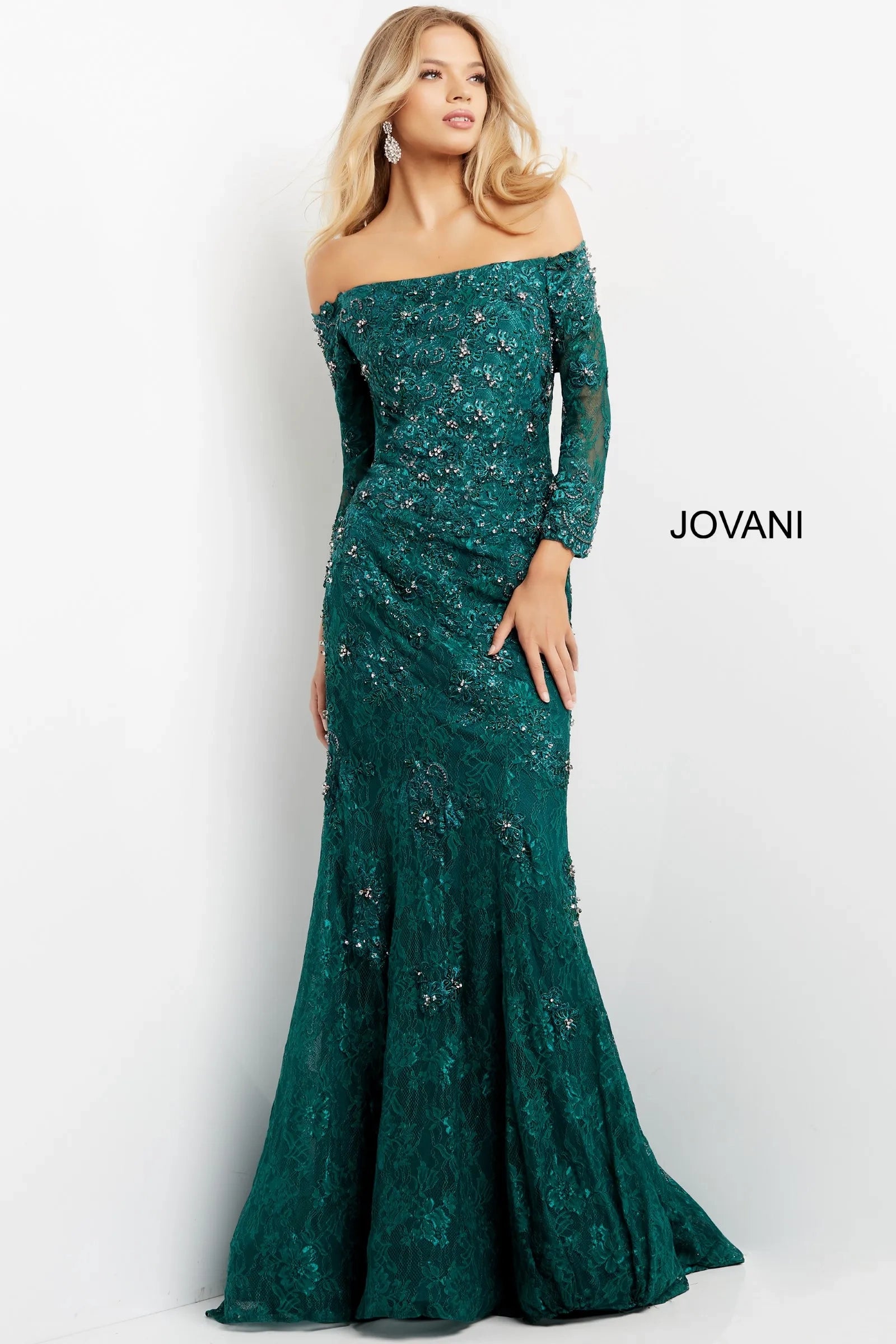 JVN-3651 image 0