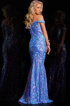 JVN-23675 image 4