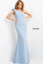 JVN-6935 image 0