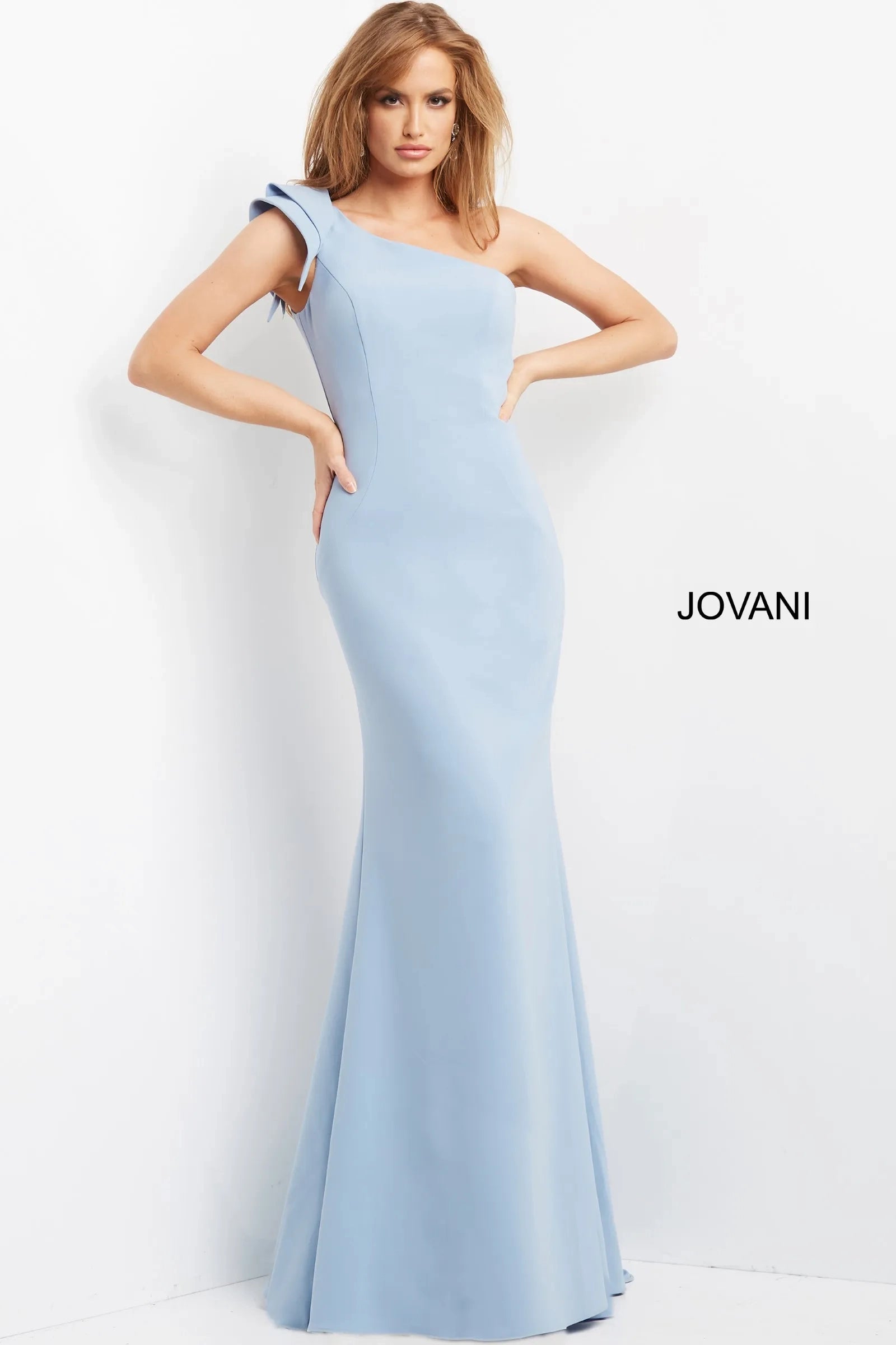 JVN-6935 image 0