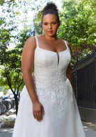 UNK-Hannah image 1