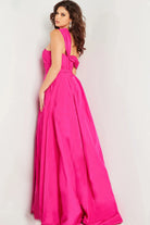 JVN-9368 image 3