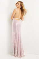 JVN-8264 image 1