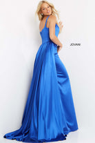 JVN-7440 image 1