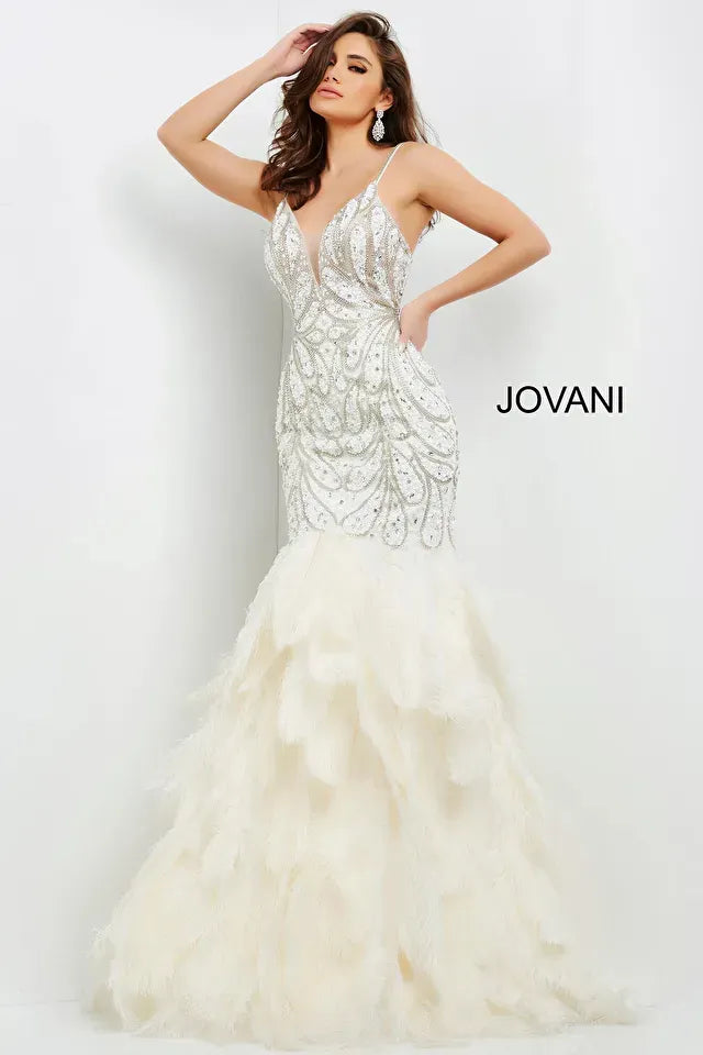 JVN-4625 image 3