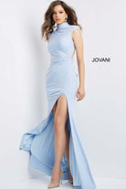 JVN-6859 image 3