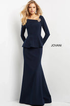 JVN-7131 image 2