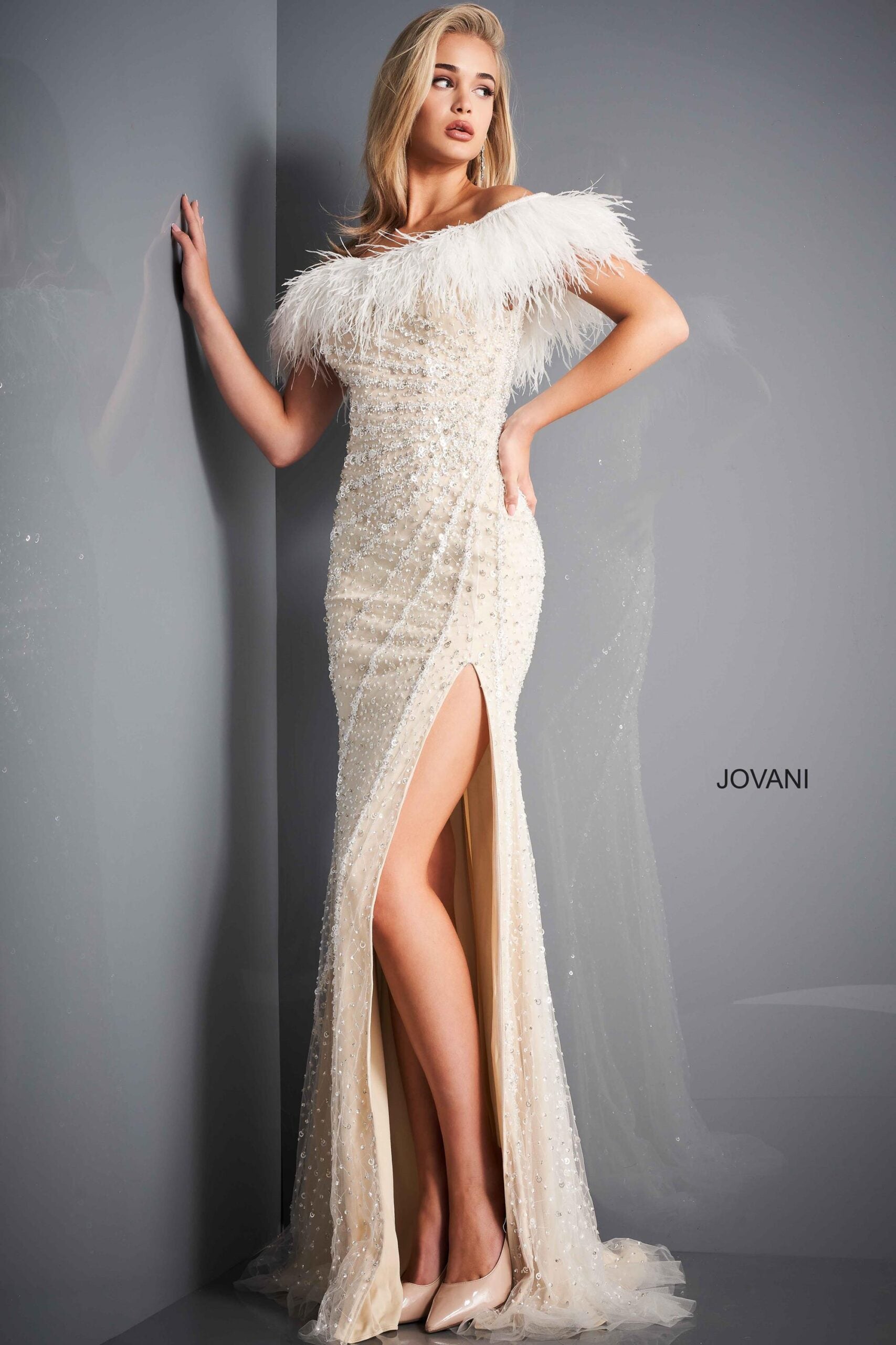 JVN-4770 image 0