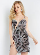 JVN-4225 image 4