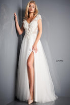 JVN-JB64168 image 4