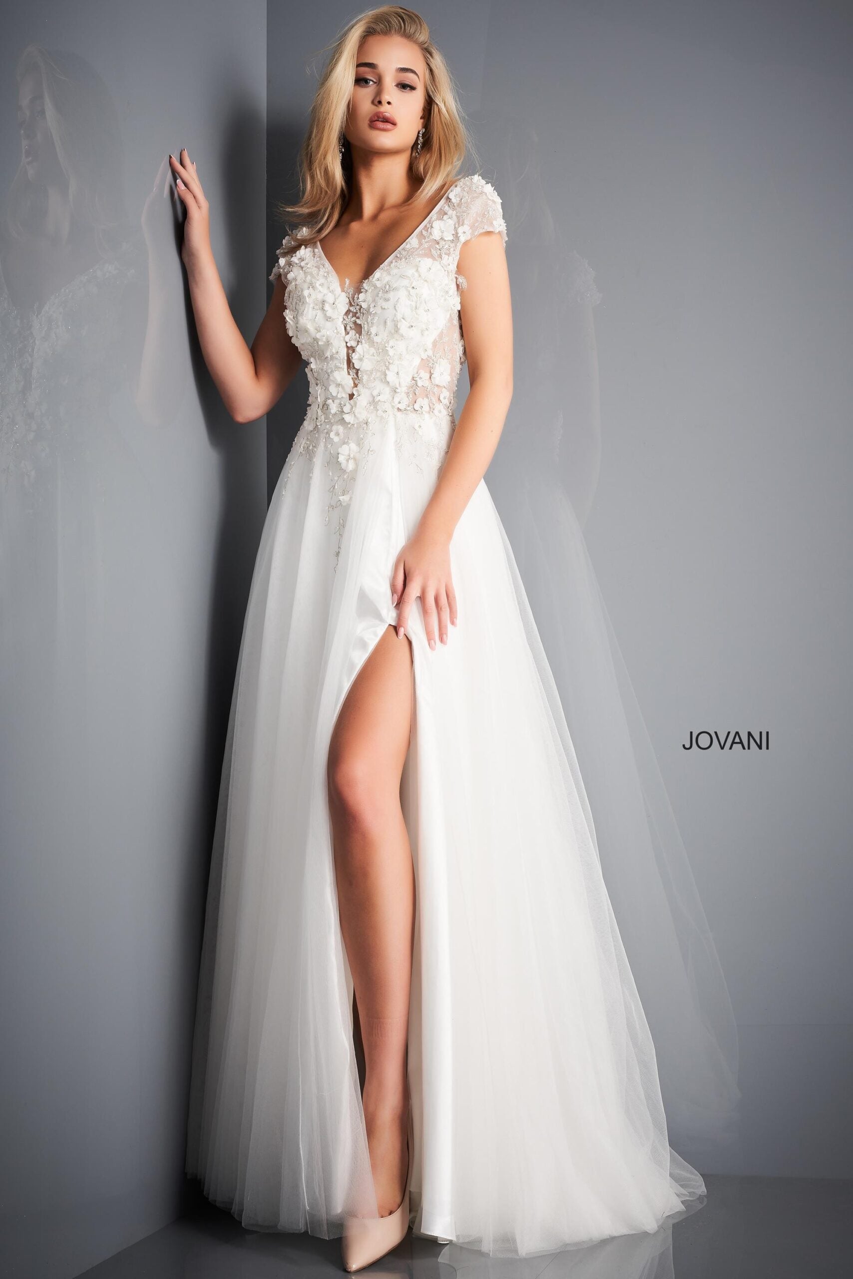 JVN-JB64168 image 4