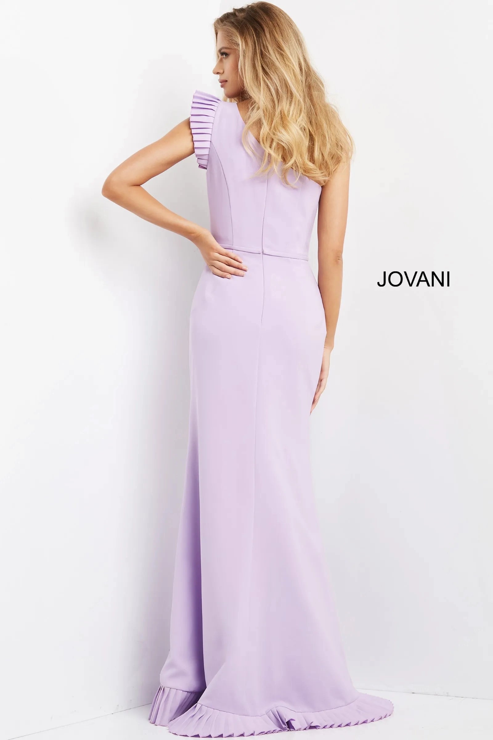JVN-8527 image 1