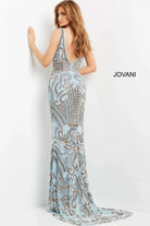 JVN-8678 image 4