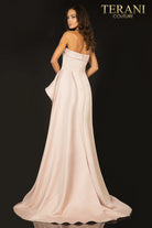 UNK-2012P1288 image 3
