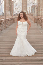 UNK-Jaycee image 2