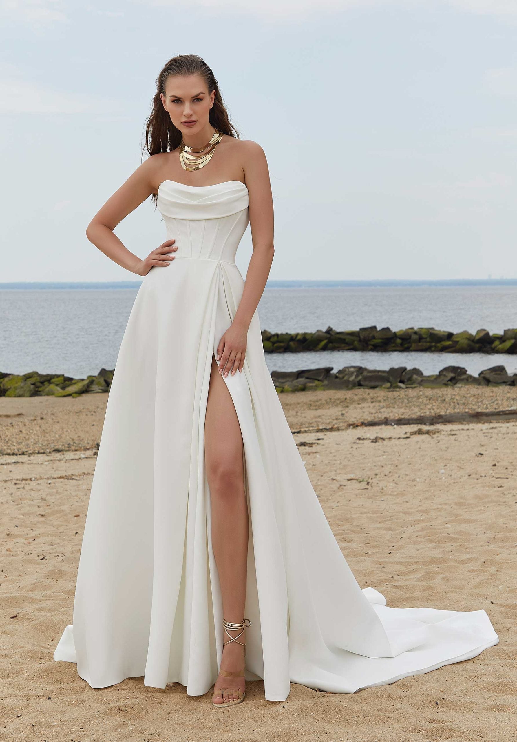 UNK-Pippa image 0