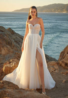 UNK-Melissa image 0