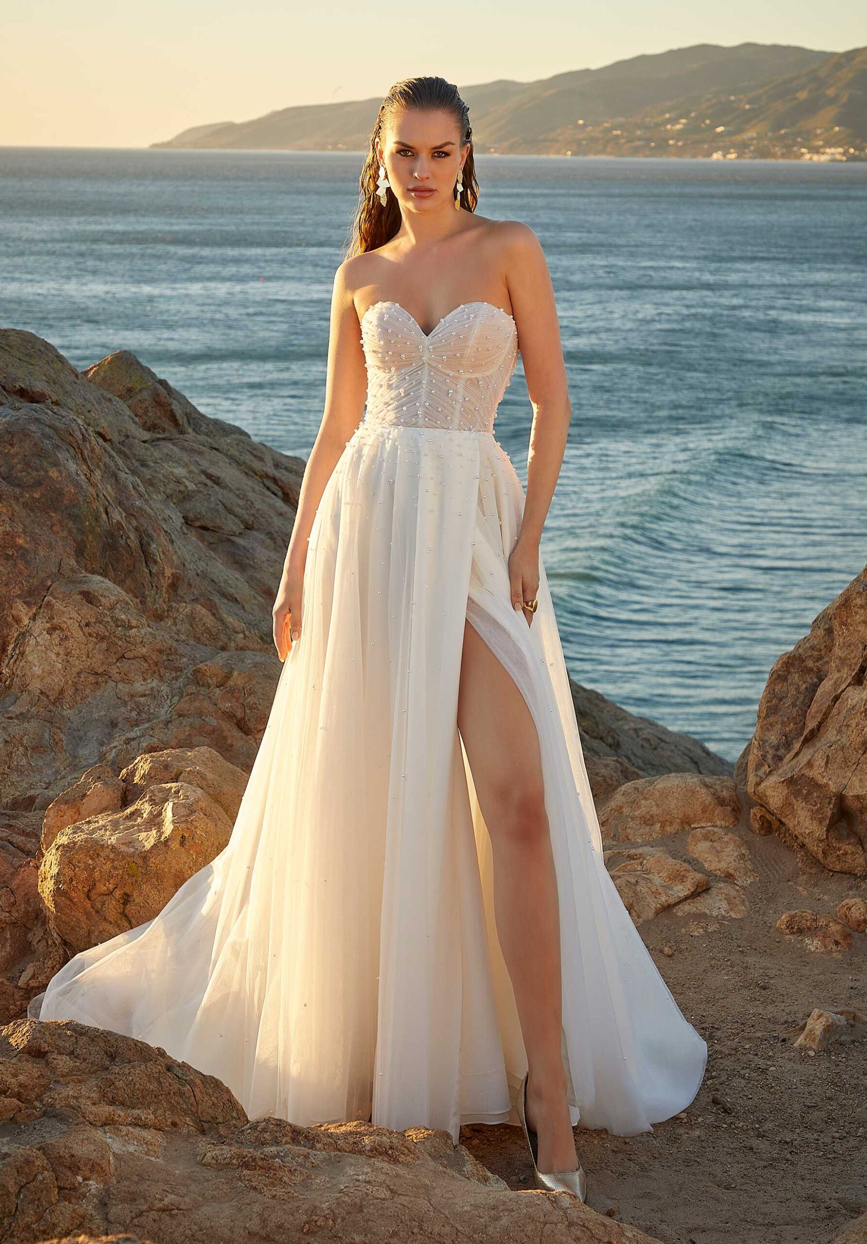 UNK-Melissa image 0