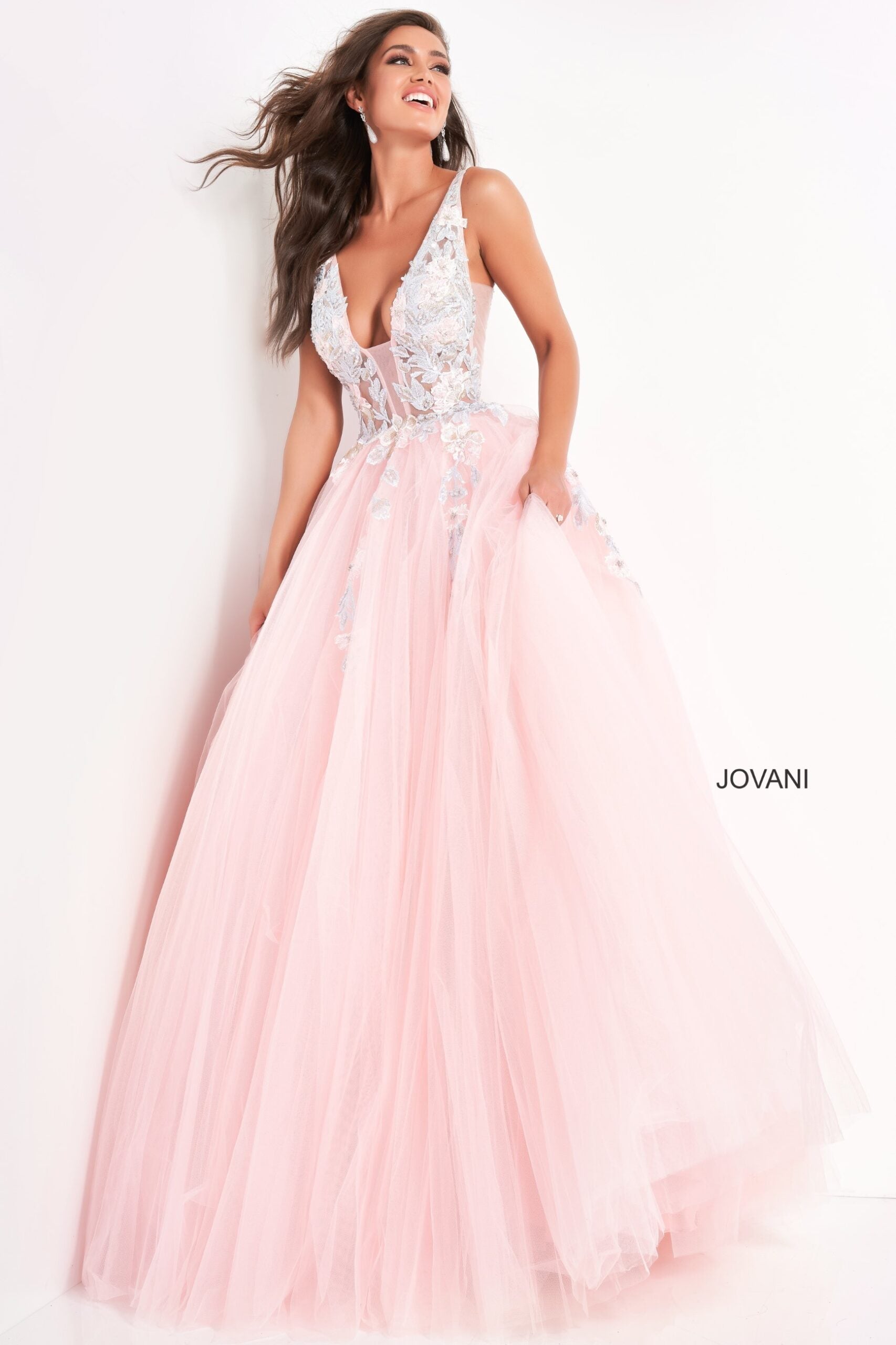JVN-11092 image 2