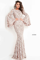 JVN-3352 image 4