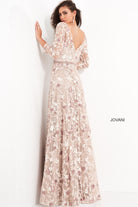 JVN-4451 image 2