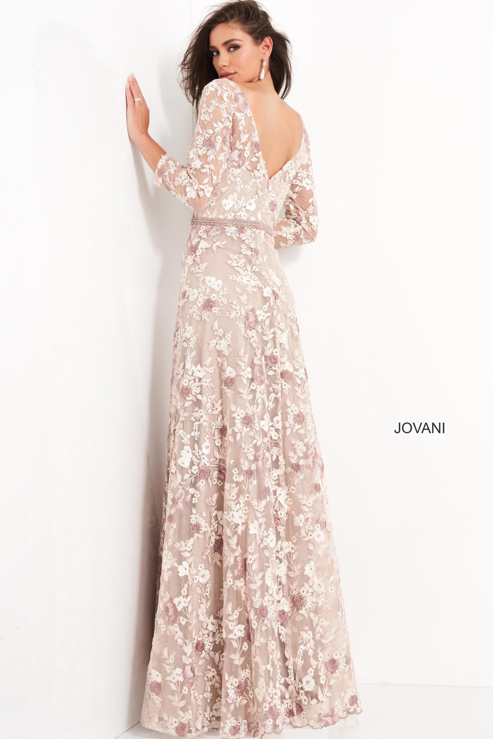 JVN-4451 image 2