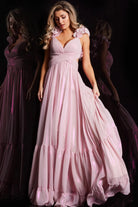 JVN-26248 image 0