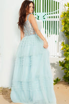 JVN-37438 image 1
