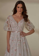 UNK-Mallory image 5