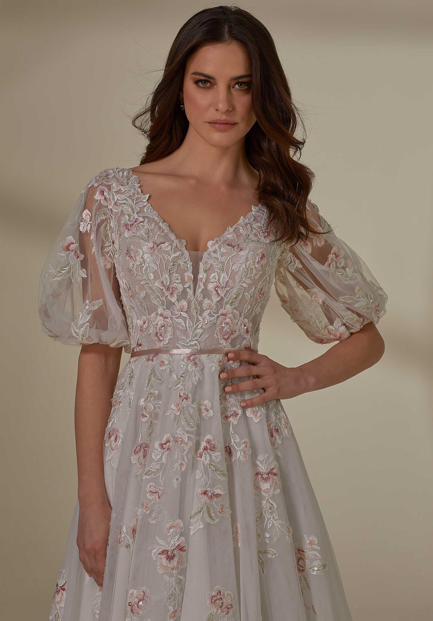 UNK-Mallory image 5