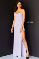 JVN-6502 image 1
