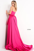 JVN-2563 image 3