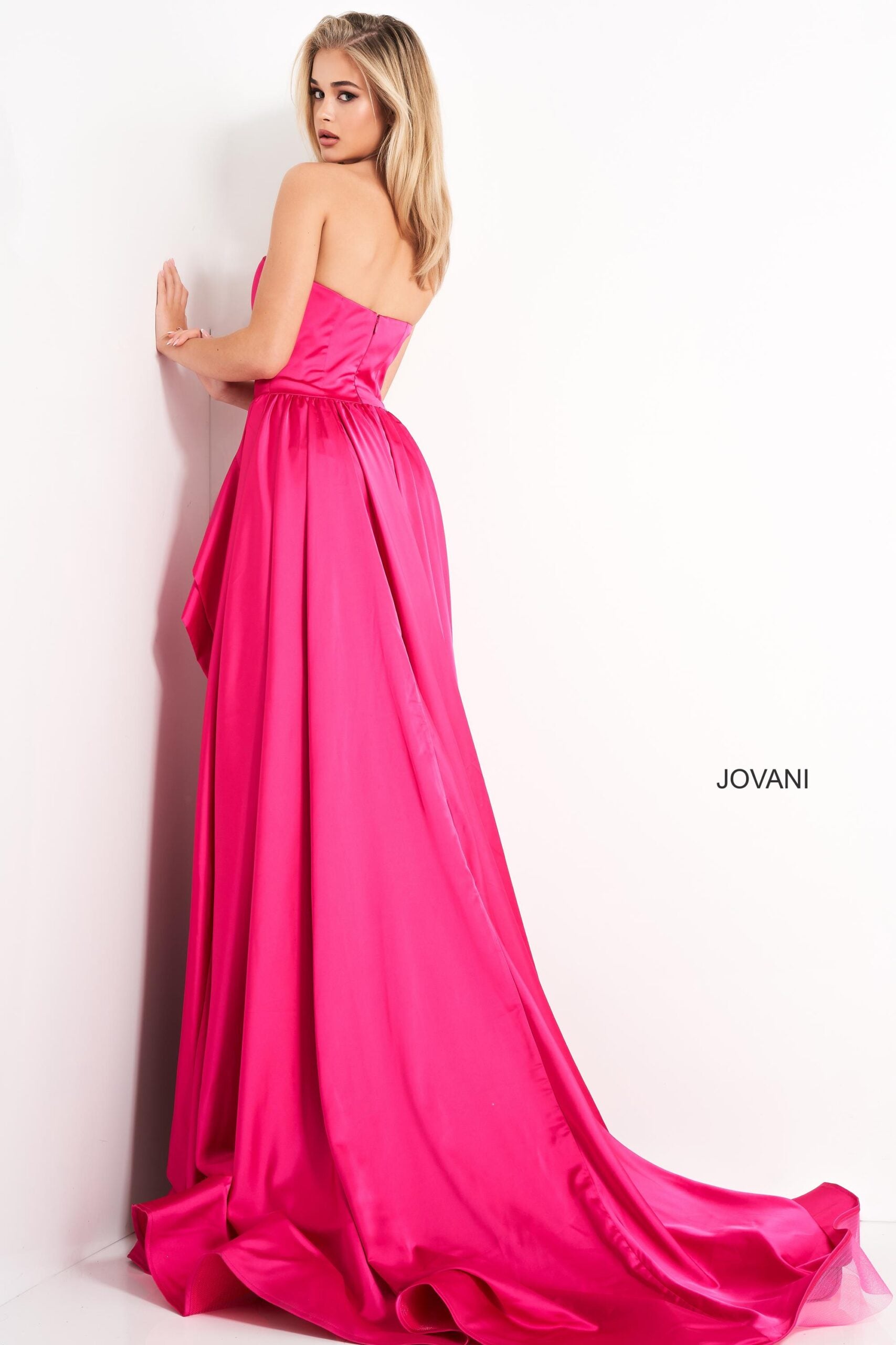 JVN-2563 image 3